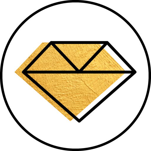 logo siti compro oro