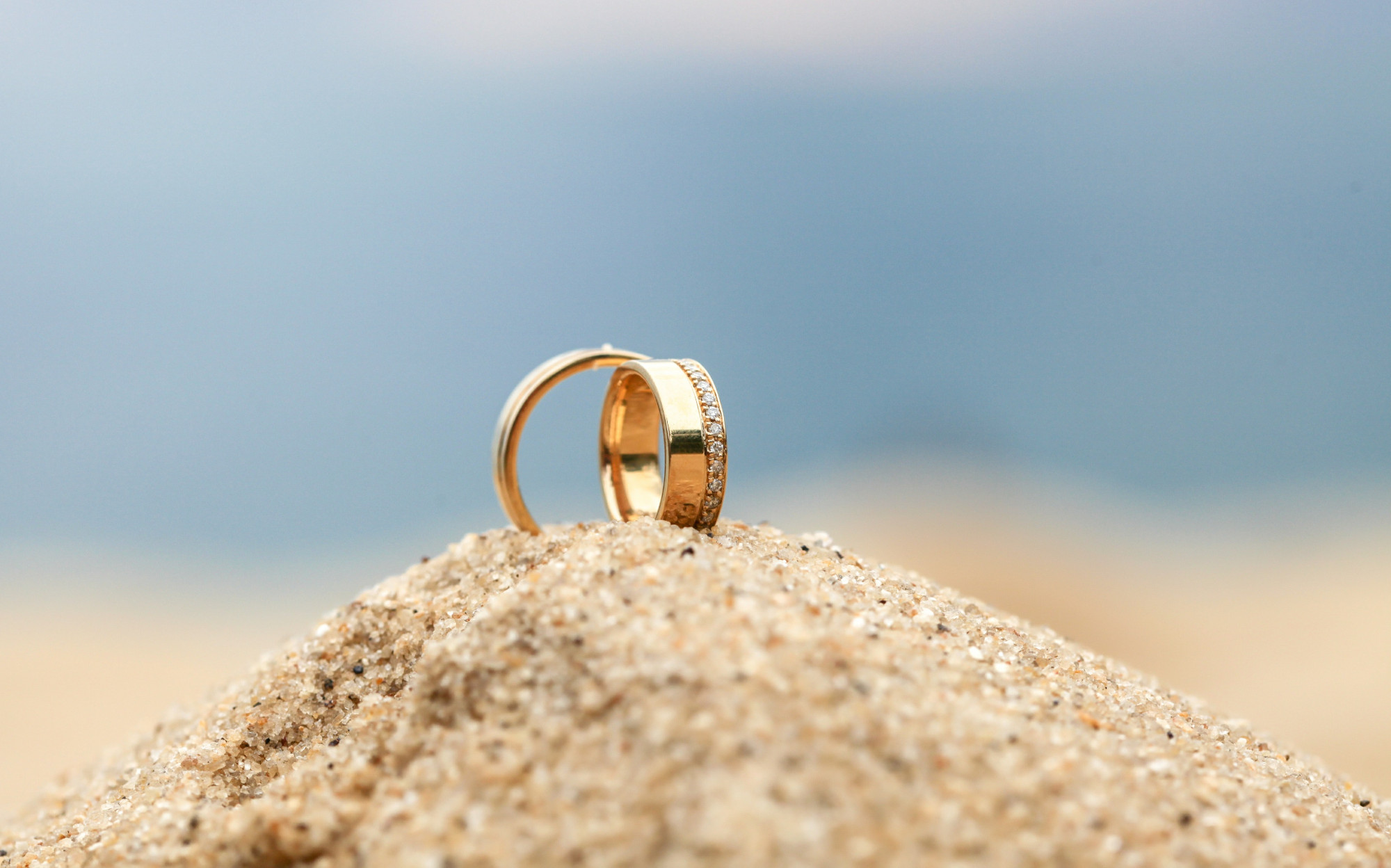 Come vendere oro Roma per godersi le meritate vacanze