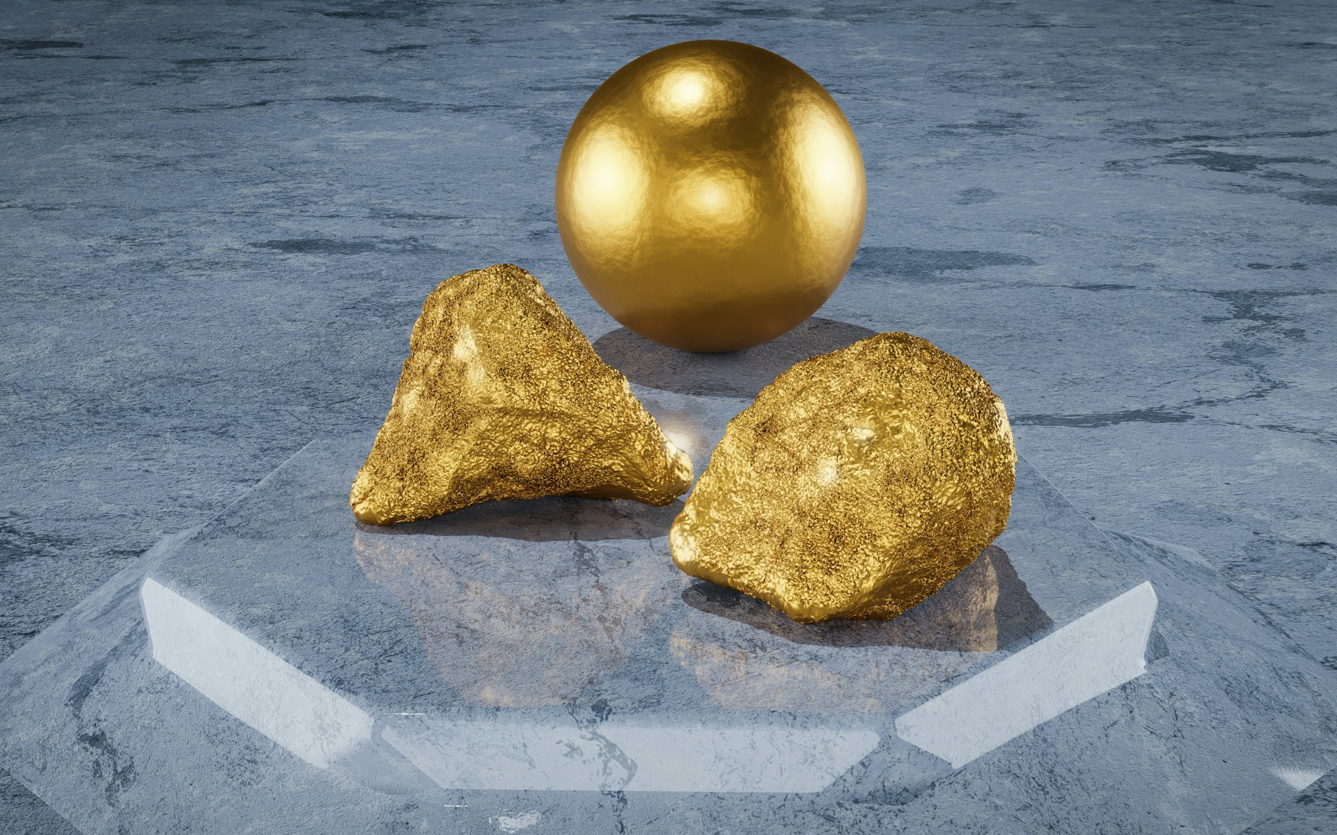 L’Oro: Un Metallo dalle Proprietà Straordinarie